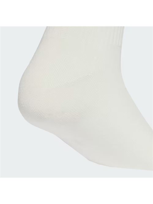 3s high cr s 3p ADIDAS ORIGINAL | JV7420OWHITE/CBROW